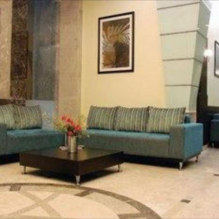 Orion Hotel ปอร์โวริม ภายนอก รูปภาพ
